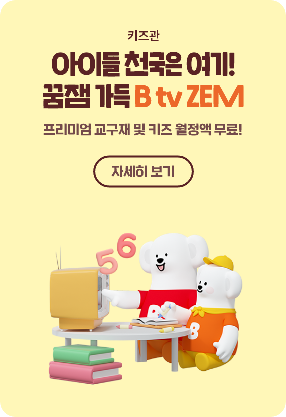 ZEM | B Tv 주요서비스 | B Tv | 상품찾기 | SK브로드밴드 개인